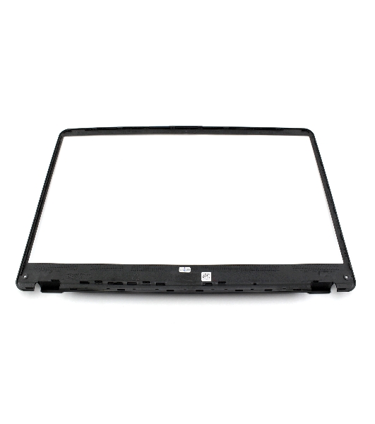Рамка матрицы (Bezel) для Asus X505