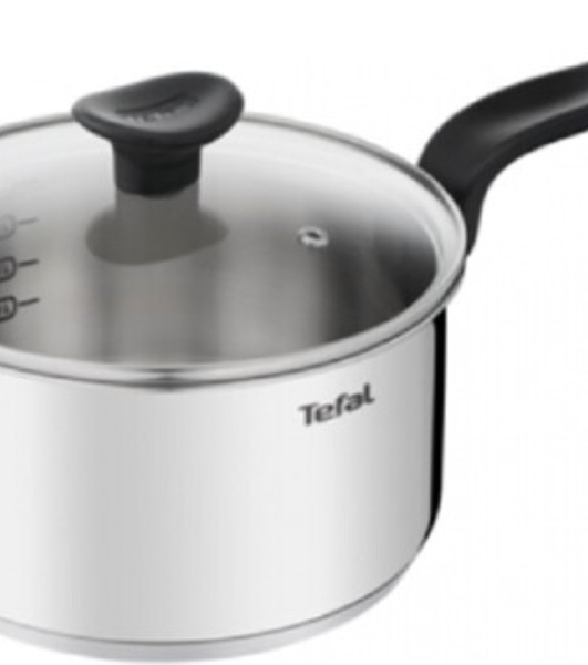 Ковш 16 с кр. Tefal E3082274