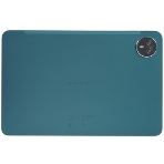 Планшет DIGMA PRO Eclipse 11', 8Gb, 256Gb, 4G, Android 14, голубой, фото18