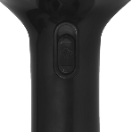 Отпариватель Delta LUX DE-3200P черный, 1500 Вт, 30 г/мин, 400 мл, фото13