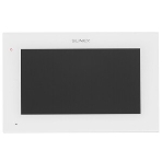 Видеодомофон Slinex SQ-07MTHD черный 00087831, фото3
