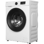 Стиральная машина Vitek VT-WSE6001 белый, загрузка фронтальная 6 кг, 1000 об/мин, класс A+++, фото10