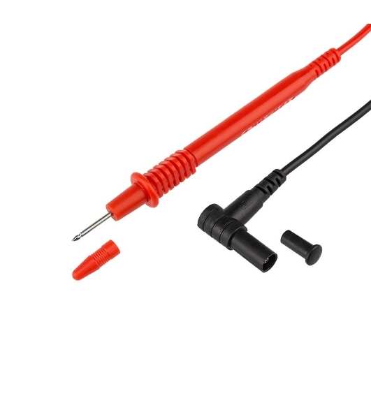 Щупы тестера Rexant REX08
