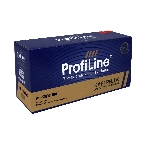 Картридж ProfiLine PL-50F5H00 для принтеров Lexmark MS310/MS410/MS510/MS610 5000 копий, фото2