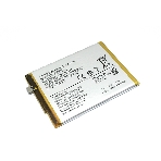 Аккумулятор (батарея) для Vivo T2 (V2320), фото2