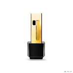 Сетевой адаптер TP-Link SOHO TL-WN725N Беспроводной USB Нано адаптер 150 Мбит/с стандарта N c кнопкой QSS(Realtec), фото4