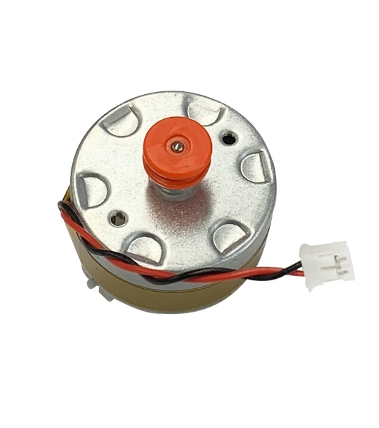 Моторчик лидара XIAOMI Roborock S50 S51