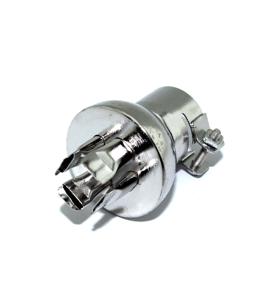 Насадка Quick A1140