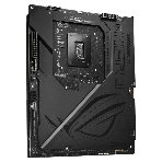 Материнская плата ASUS ROG MAXIMUS Z890 HERO BTF, LGA1851, Intel Z890, 4xDDR5, 4xSATA, 6xM.2, 1xPCIe 5.0 x16, 1xPCIe 4.0 x4, 1xPCIe x1, 1xHDMI, 2xUSB-C (Thunderbolt 4), 1xUSB-C 3.2 Gen 2, 4xUSB-A 3.2 Gen 2, 4xUSB-A 3.2 Gen 1, 2x2.5Gb LAN, Wi-Fi 7, Bluetooth 5.4, 2x3.5 мм, S/PDIF, 7.1, ATX, фото9