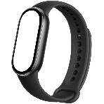 Фитнес-браслет Xiaomi Smart Band 10, 1.72' AMOLED, Bluetooth, IP68, черный, фото6