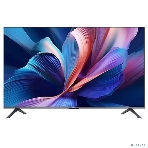 Телевизор Xiaomi TV 55 A Pro 55 2026 L55MB-APRU черный QLED UHD 60Hz Smart TV Android TV, фото10