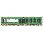 Оперативная память Kingston ValueRAM, DDR3, 8GB (1x8GB), 1600MHz, CL11, DIMM, фото9