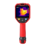 Тепловизор UNI-T UTi320E, фото7