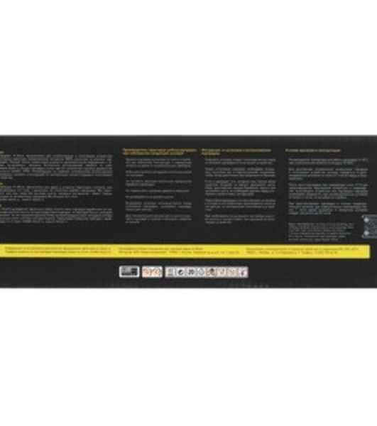 Чип Hi-Black к картриджу Samsung Xpress M2020/2070 (MLT-D111S), Bk, 1K (новая прошивка)