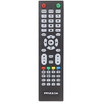 Телевизор Erisson 24' 24LM8000CT2 черный DLED HD Ready 60Hz, фото7