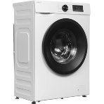 Стиральная машина Vitek VT-WSE6001 белый, загрузка фронтальная 6 кг, 1000 об/мин, класс A+++, фото9