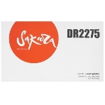 Фотобарабан Sakura DR2275 для Brother HL 2132/2240/2250;DCP 7057/7060, 12000 к., фото3