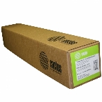 Бумага Cactus CS-LFP80-610457 24'(A1) 610мм-45.7м/80г/м2 CIE171% универсальная втулка:50.8мм (2') (упак.:1рул), фото3