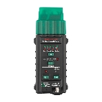Тестер трассоискатель с генератором сигнала MS6813T MASTECH, фото3