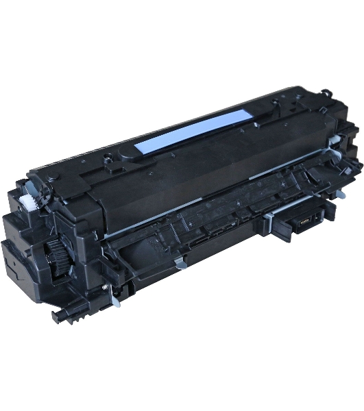 Печка в сборе CET CET2594U (CF367-67906, RM1-9814-000) для HP LJ Ent M806/M830