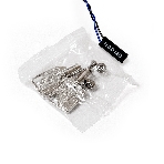 Корзина для HDD ExeGate EX289283RUS HS135-01 (универсальная, на 1*3,5' SATA/SAS HDD, занимает 1*5,25' отсек), фото4