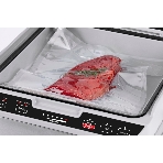 Вакуумный упаковщик камерный CASO VacuChef 40, фото8
