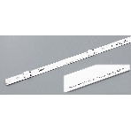 Подсветка LED 65UJ63_UHD_B RH Innotek 17Y 65inch_B-Type_Rev0.0_160809, фото2