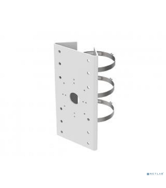 Кронштейн Hikvision DS-1275ZJ-SUS