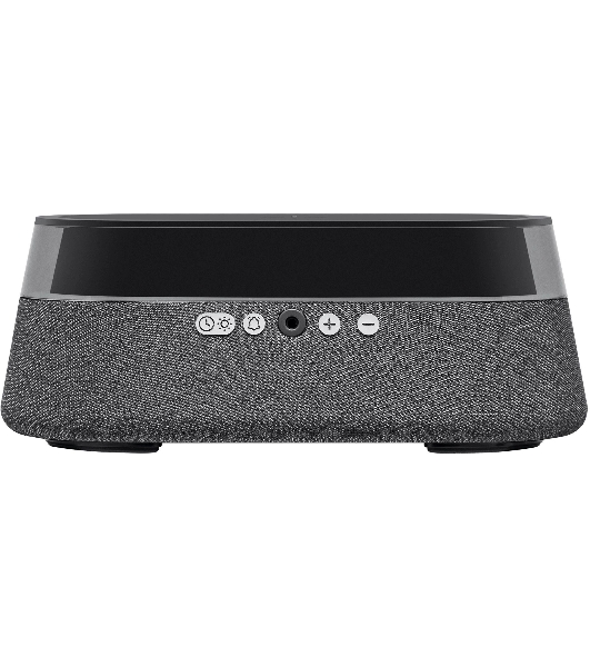 Портативная колонка BBK BTA1212 черный 10W 2.0 BT 10м 1800mAh
