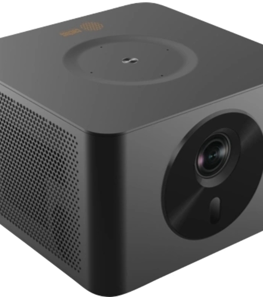 Проектор Cactus CS-M1.SG DLP 9600Lm (1920x1080) 200000:1 ресурс лампы:20000часов 1xUSB typeA 1xHDMI 1.9кг