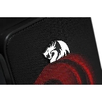 Акустическая система 2.0 Defender Stentor черный, 6 Вт, питание от USB, фото13