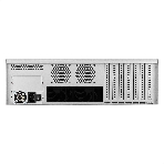 Серверный корпус ExeGate Pro 3U450-12 (RM 19', высота 3U, глубина 450, БП 1U-1200ADS, 2*USB), фото14