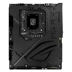 Материнская плата ASUS ROG MAXIMUS Z890 HERO BTF, LGA1851, Intel Z890, 4xDDR5, 4xSATA, 6xM.2, 1xPCIe 5.0 x16, 1xPCIe 4.0 x4, 1xPCIe x1, 1xHDMI, 2xUSB-C (Thunderbolt 4), 1xUSB-C 3.2 Gen 2, 4xUSB-A 3.2 Gen 2, 4xUSB-A 3.2 Gen 1, 2x2.5Gb LAN, Wi-Fi 7, Bluetooth 5.4, 2x3.5 мм, S/PDIF, 7.1, ATX, фото8