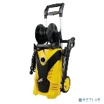 Минимойка Huter W210i PROFESSIONAL 2600Вт, фото19