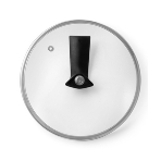 Крышка Tefal Maestro Э 04198720 d=20 см (9100038839), фото7