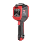 Тепловизор UNI-T UTi320E, фото6