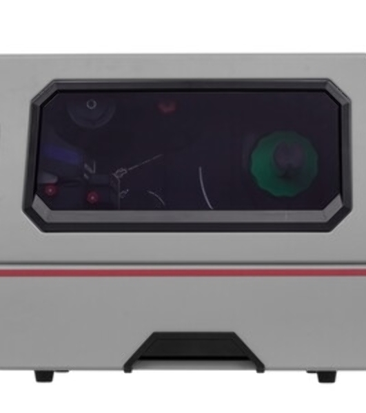 Модуль iDPRT ASSY: Wifi Module for iK4 series