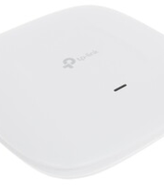 Точка доступа AC1750 V4 Wireless MU-MIMO Gigabit Ceiling Mount Access Point V4