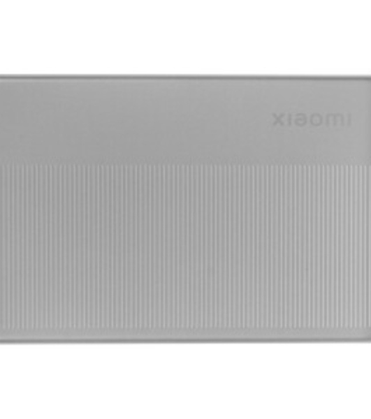 Фотопринтер Xiaomi Portable Photo Printer 1S (BHR9974GL)