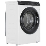 Стиральная машина Haier HW70-BP12269 белый, загрузка фронтальная 7 кг, 1200 об/мин, класс: A+++, фото6