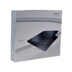 Петли для ноутбука Acer Aspire S5-391, фото16