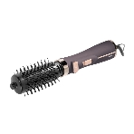 Фен-щётка Centek CT-2061 черный/золотистый, 1200 Вт, 50 мм, фото7