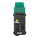 Тестер трассоискатель с генератором сигнала MS6813T MASTECH, фото4