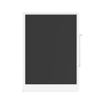LCD планшет для заметок и рисования Xiaomi Mi LCD Writing Tablet, фото23