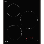 Индукционная варочная панель Korting HI 43053 B, фото 1