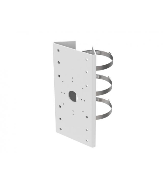 Кронштейн Hikvision DS-1275ZJ-SUS