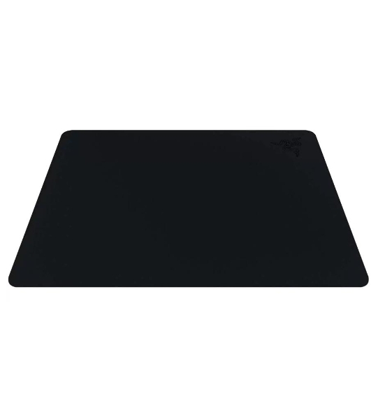 Игровой коврик для мыши Razer Goliathus Mobile Stealth Small Razer Goliathus Mobile Stealth Edition - Soft Gaming Mouse Mat - Small - FRML Packaging