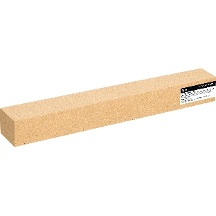 Барабан Cactus CS-OPC-R-MP2501 (B039-9510) для Ricoh MP3553/3053/2553/2501/2014 60000 стр.