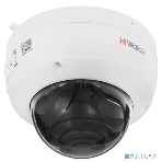 Видеокамера IP HiWatch DS-I252M (4 мм) 4-4мм, фото5
