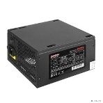 Блок питания ExeGate 350PPE (EX260637RUS), 350Вт, 120мм, черный, фото5